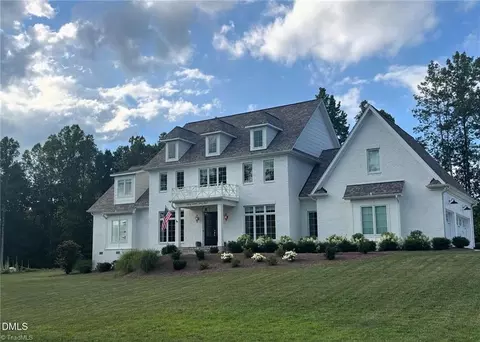 6765 Cold Water Ter, Stokesdale, NC 27357