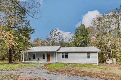 846 Plank Rd S, Sanford, NC 27330