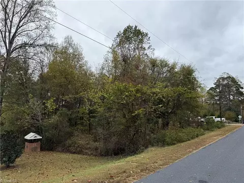 0 Long Bow Rd, Salisbury, NC 28144 photo 4