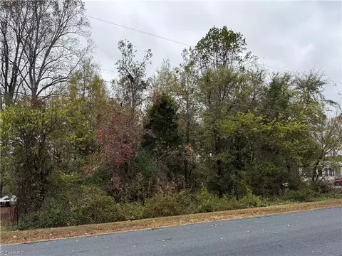 0 Long Bow Rd, Salisbury, NC 28144 photo 3