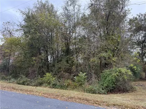 0 Long Bow Rd, Salisbury, NC 28144