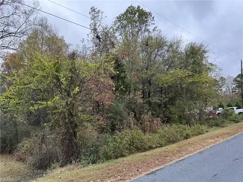 0 Long Bow Rd, Salisbury, NC 28144 photo 2