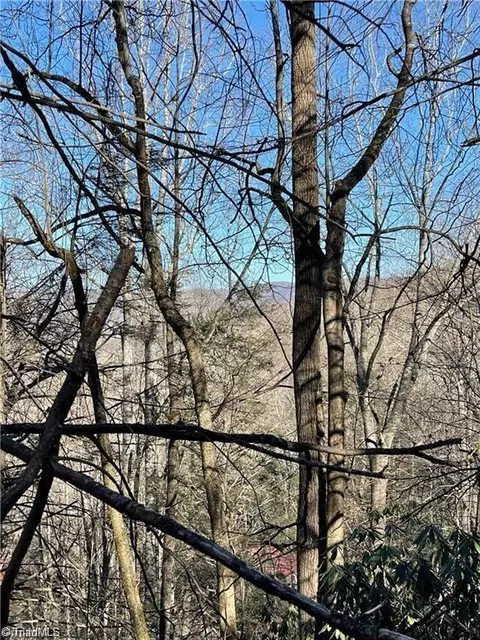 lot E 15 Laurel Ridge Rd, Banner Elk, NC 28604