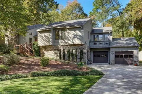 602 Oneil Dr, Jamestown, NC 27282