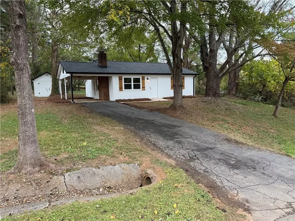 Land For Sale King Nc