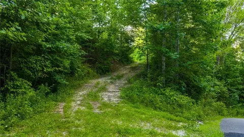 tbd 6 Big Laurel Rd, Creston, NC 28615
