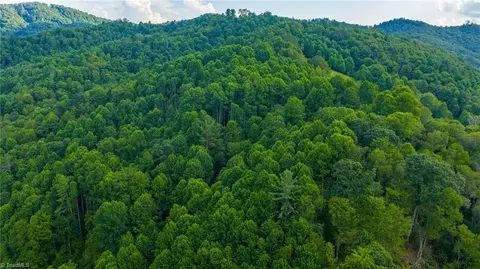 tbd 6 Big Laurel Rd, Creston, NC 28615 photo 9