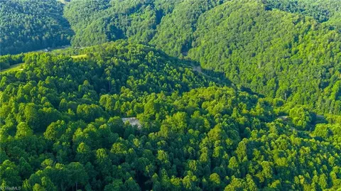 tbd 6 Big Laurel Rd, Creston, NC 28615 photo 7