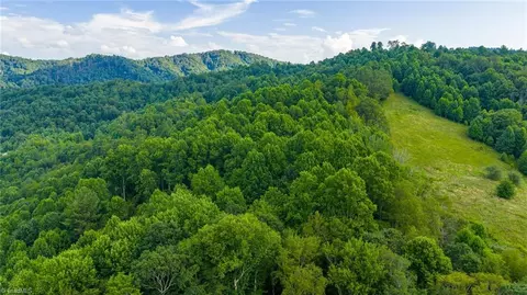 tbd 6 Big Laurel Rd, Creston, NC 28615 photo 6