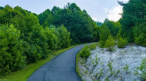 tbd 6 Big Laurel Rd, Creston, NC 28615 photo 2