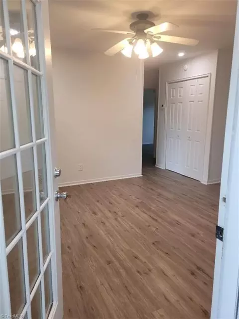 502 Overlook St, Greensboro, NC 27403