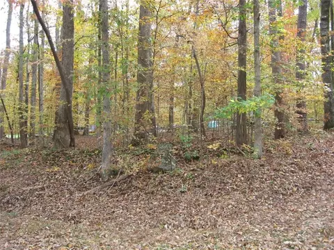 2973 Creek Point Pl, Graham, NC 27253