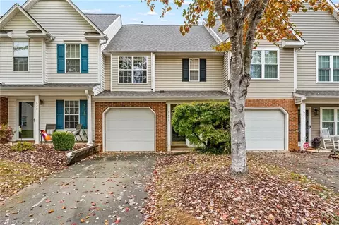 6209 Birdie Ct, Whitsett, NC 27377