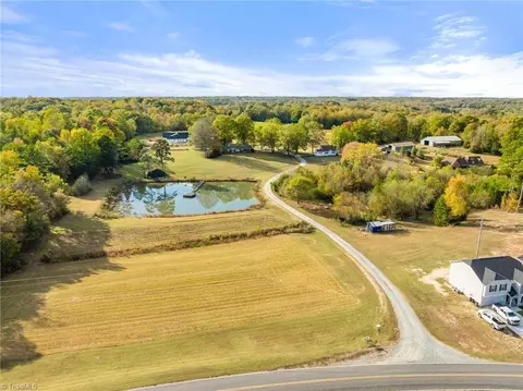 0 Dortmund Dr, Clemmons, NC 27012