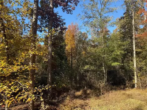 00 Poole Rd, Mayodan, NC 27027 photo 3