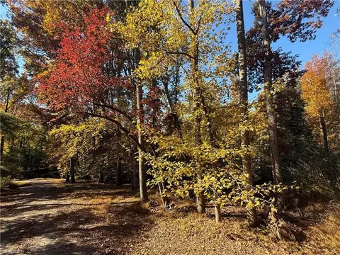 00 Poole Rd, Mayodan, NC 27027