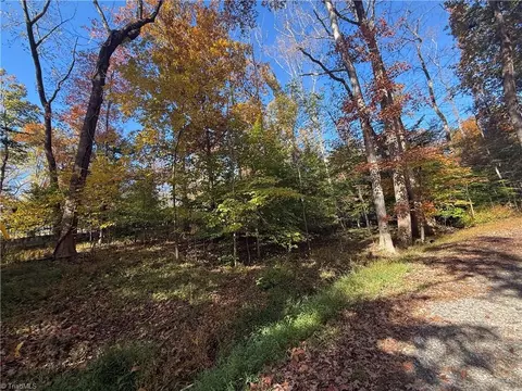 00 Poole Rd, Mayodan, NC 27027 photo 2