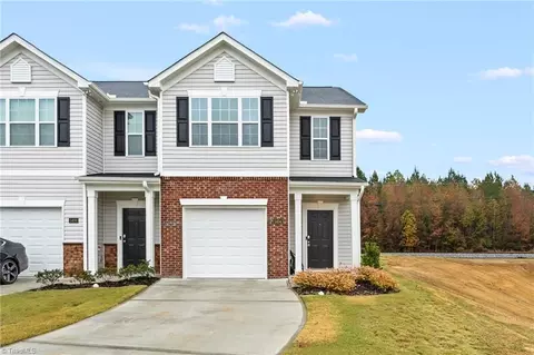 5404 Avery Dr, Trinity, NC 27370