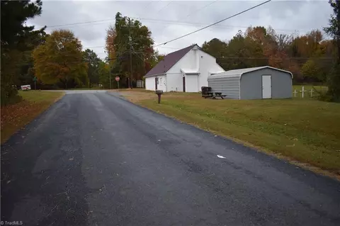 lot2 3 Trinity Rd, Trinity, NC 27370 photo 3