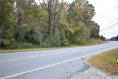 lot2 3 Trinity Rd, Trinity, NC 27370 photo 2