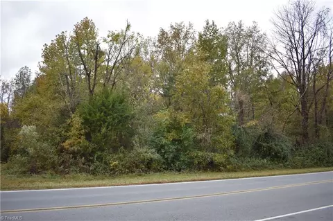 lot2 3 Trinity Rd, Trinity, NC 27370