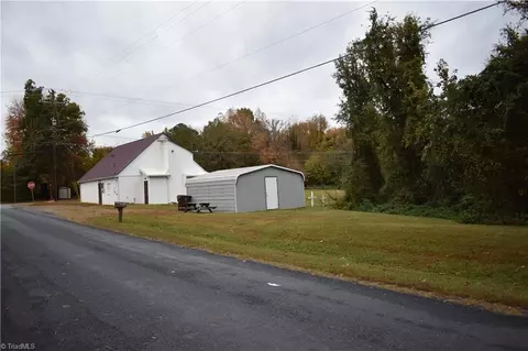 lot29 Darr Rd, Trinity, NC 27370 photo 5