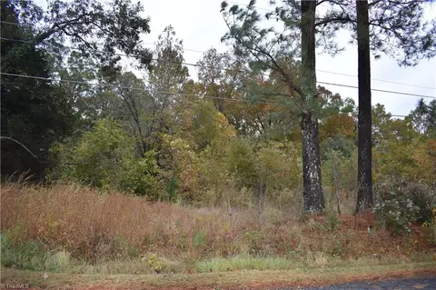 lot29 Darr Rd, Trinity, NC 27370