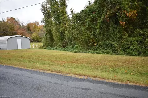 lot29 Darr Rd, Trinity, NC 27370 photo 6