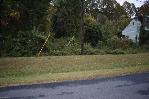 lot29 Darr Rd, Trinity, NC 27370 photo 3