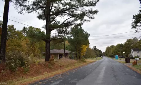 lot29 Darr Rd, Trinity, NC 27370 photo 4