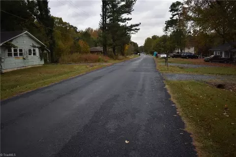lot29 Darr Rd, Trinity, NC 27370 photo 7