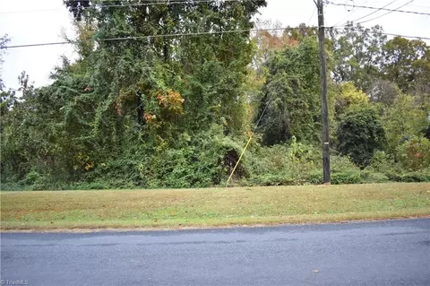 lot29 Darr Rd, Trinity, NC 27370 photo 2