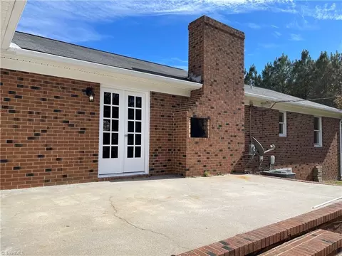 Other - 150 S Fuller Mill Rd, Trinity, NC 27370 photo 4 of 4