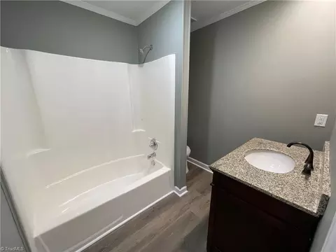 Bath - 150 S Fuller Mill Rd, Trinity, NC 27370 photo 2 of 2