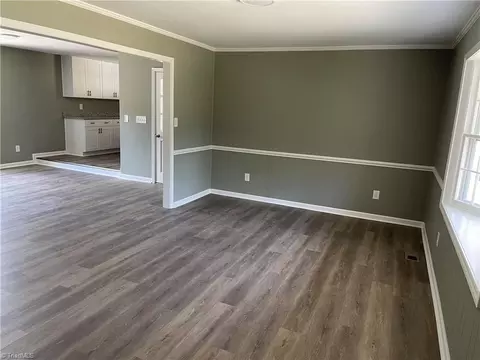 Living - 150 S Fuller Mill Rd, Trinity, NC 27370 photo 4 of 5