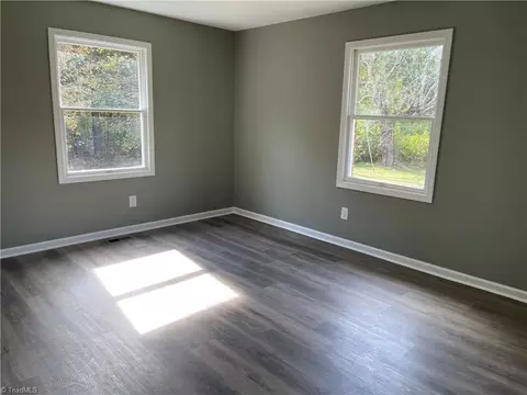 Other - 150 S Fuller Mill Rd, Trinity, NC 27370 photo 2 of 4