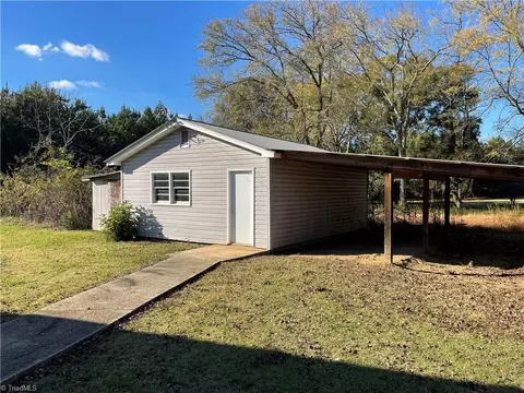 Other - 150 S Fuller Mill Rd, Trinity, NC 27370 photo 3 of 4