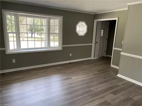 Living - 150 S Fuller Mill Rd, Trinity, NC 27370 photo 3 of 5