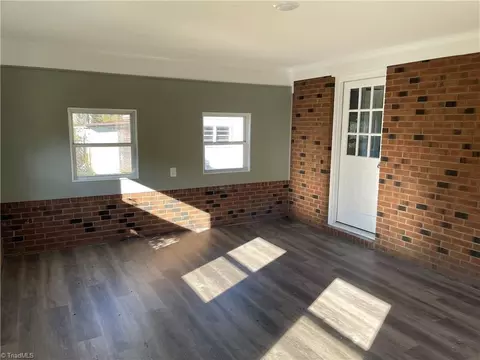Other - 150 S Fuller Mill Rd, Trinity, NC 27370 photo 1 of 4