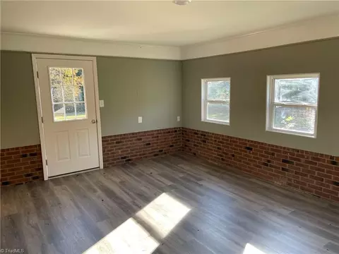 Living - 150 S Fuller Mill Rd, Trinity, NC 27370 photo 5 of 5