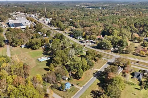 View/Area - 528 Aileen Ave, Biscoe, NC 27209 photo 5 of 9