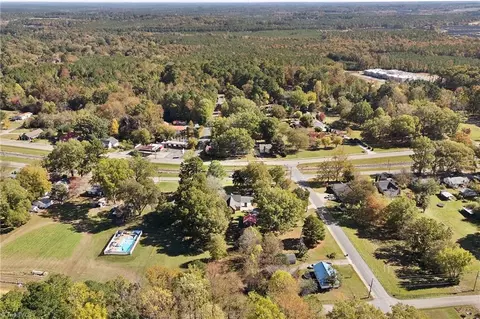 View/Area - 528 Aileen Ave, Biscoe, NC 27209 photo 4 of 9