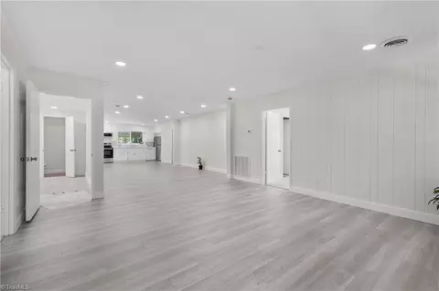Living - 528 Aileen Ave, Biscoe, NC 27209 photo 1 of 6