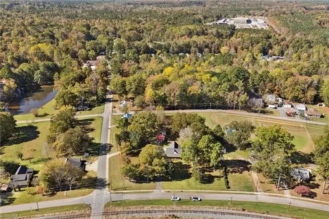 View/Area - 528 Aileen Ave, Biscoe, NC 27209 photo 2 of 9