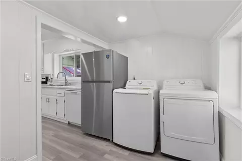 Other - 528 Aileen Ave, Biscoe, NC 27209 photo 6 of 7