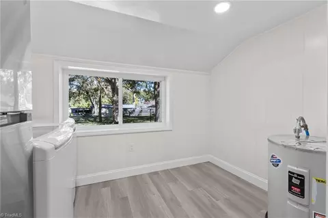 Other - 528 Aileen Ave, Biscoe, NC 27209 photo 5 of 7