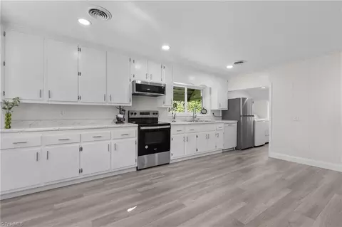 Other - 528 Aileen Ave, Biscoe, NC 27209 photo 4 of 7