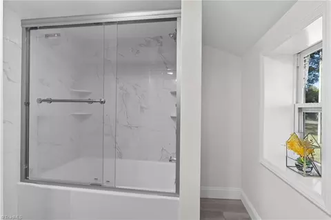 Bath - 528 Aileen Ave, Biscoe, NC 27209 photo 3 of 4