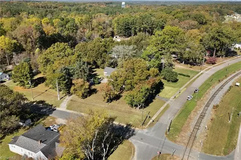 View/Area - 528 Aileen Ave, Biscoe, NC 27209 photo 7 of 9