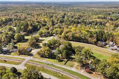 View/Area - 528 Aileen Ave, Biscoe, NC 27209 photo 3 of 9